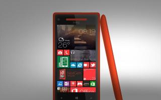 Использование Windows Phone как модема для доступа к интернету Как сделать чтобы на windows phone 8