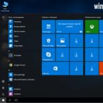 Microsoft Windows Lisenziyalaşdırma Sxemləri - Təhsil müəssisələri üçün