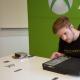 Xbox One X performanslı bir oyun kompüterinin qiyməti nə qədərdir?