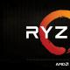 AMD Raven Ridge: sevinc və məyusluq AMD Raven Ridge APU-da nə səhvdir