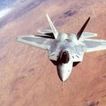 Beşinci nəsil MiG: yeni rus qırıcısı necə olacaq?