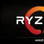AMD Raven Ridge: радость и разочарование Что не так с APU AMD Raven Ridge