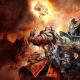 Total War: Warhammer - Системные требования