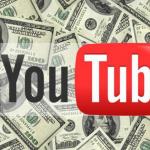 Bezahlte Kanäle auf YouTube Pavel Besdin hat ein kostenpflichtiges Abonnement auf YouTube