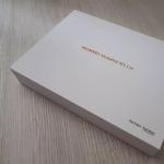 Testbericht über fast das Tablet meiner Träume: Huawei Media Pad M3 10 Tablet