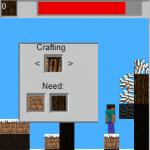 Minecraft for push-button phone free download Games for phone nokia minecraft