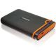 Choosing the best external hard drive Which external hard drives are the most reliable 2