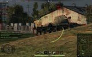 Download mods for wot 0.9.17.  Download mods for World of Tanks.  Installing mods for WOT is easy