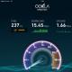 What home internet speed do you really need?