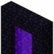 How to make a portal to a city in Minecraft, detailed instructions Minecraft on how to make a new portal