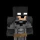 Download the minecraft game for mods skins