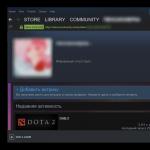 Raising your profile level on Steam Ways to level up on Steam