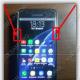 Unlock Samsung Galaxy S6 Edge SM-G925F