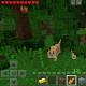 Download minecraft for android: all versions of minecraft new version