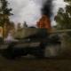 World of Tanks promotions: what they are and how to use them correctly