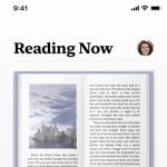 The best apps for reading books on iOS The best pdf reader for ipad