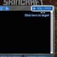 Create a skin for minecraft online Skin editor miscellaneous minecraft
