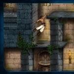 Download Prince of Persia Dandy for Android
