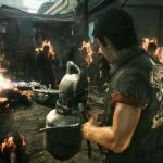 Dead rising 3 system requirements