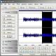 The best programs for working with sound Sound processing programs