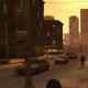 Trainers and cheats for Grand Theft Auto IV