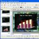 Microsoft PowerPoint: Analoga, Funktionen, Rezensionen passend für verschiedene Betriebssysteme