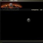 World of Tanks crashes on launch