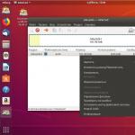 How to install 2 systems Windows and Linux