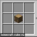 What can you build in Minecraft?