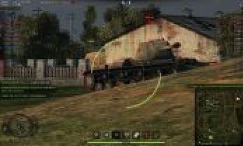 Download mods for wot 0.9.17.  Download mods for World of Tanks.  Installing mods for WOT is easy