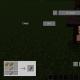Mod for creating controlled NPC mobs for Minecraft Mods for military NPCs for Minecraft 1