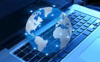 Becoming an Internet provider What you need to become an Internet provider