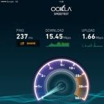 Welche Internetgeschwindigkeit zu Hause brauchen Sie wirklich?