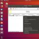 How to install 2 systems Windows and Linux
