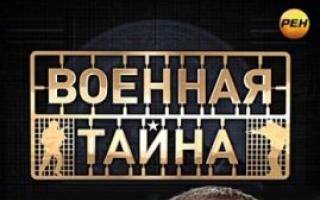 Wie Propaganda im russischen Fernsehen funktioniert: Wir erklären anhand von Beispielen aus der Fernsehsendung Polit und aktuellen Folgen im Krimfernsehen
