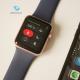 Which Apple Watch to buy: comparison of characteristics of current models Difference between Apple Watch 1 and 2