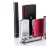 How to choose an external battery: overview of characteristics and step-by-step selection instructions