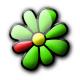 ICQ-da tarixi necə silmək olar?