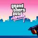 Cheats and codes for GTA Vice City